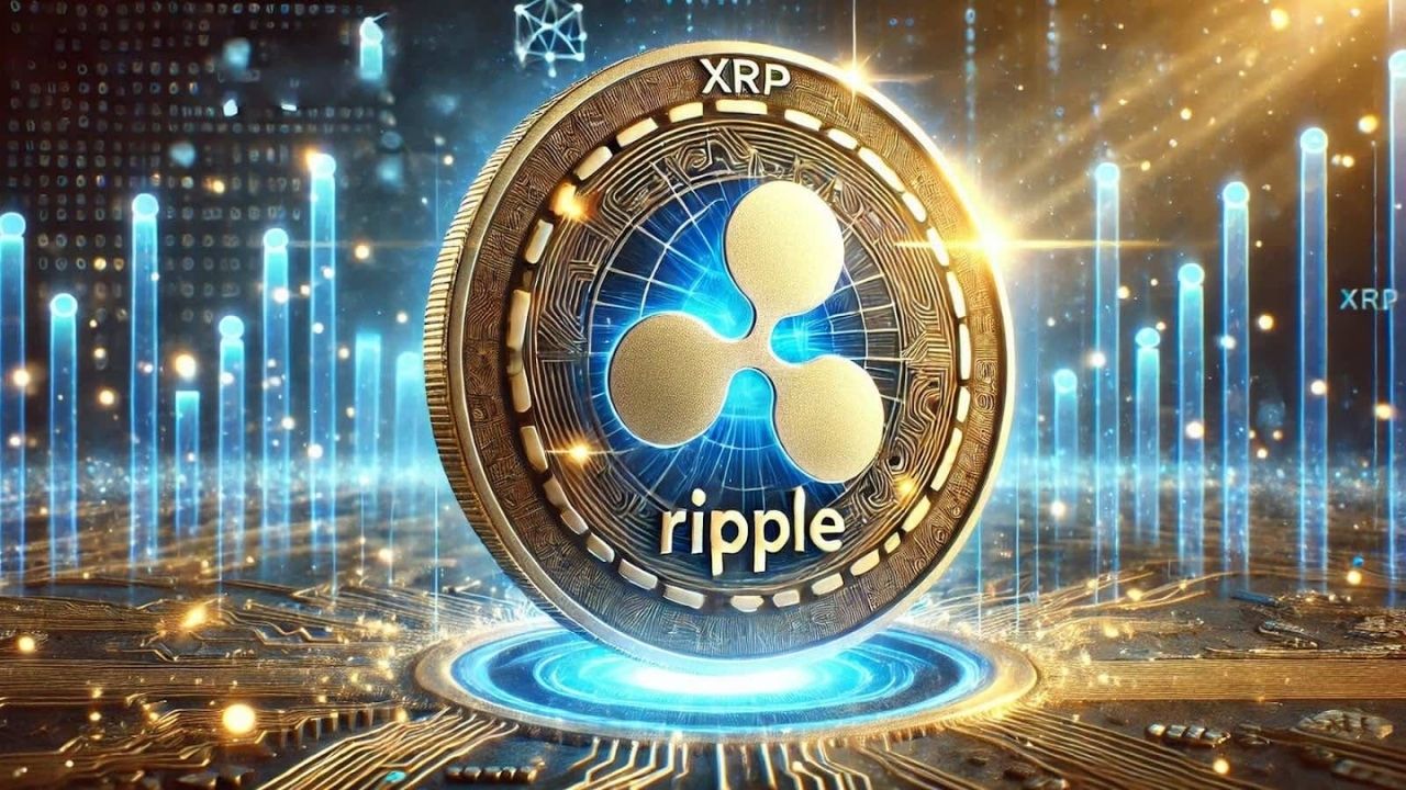 Ripple (XRP) yatırımcılarını şaşırtacak yeni strateji