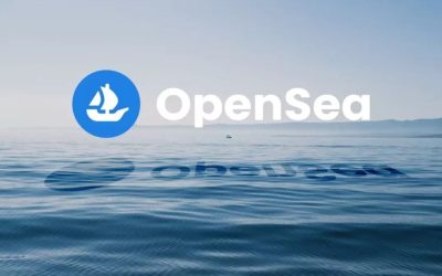 SEC OpenSea için yeni kararını duyurdu: Şaşırtıcı gelişme