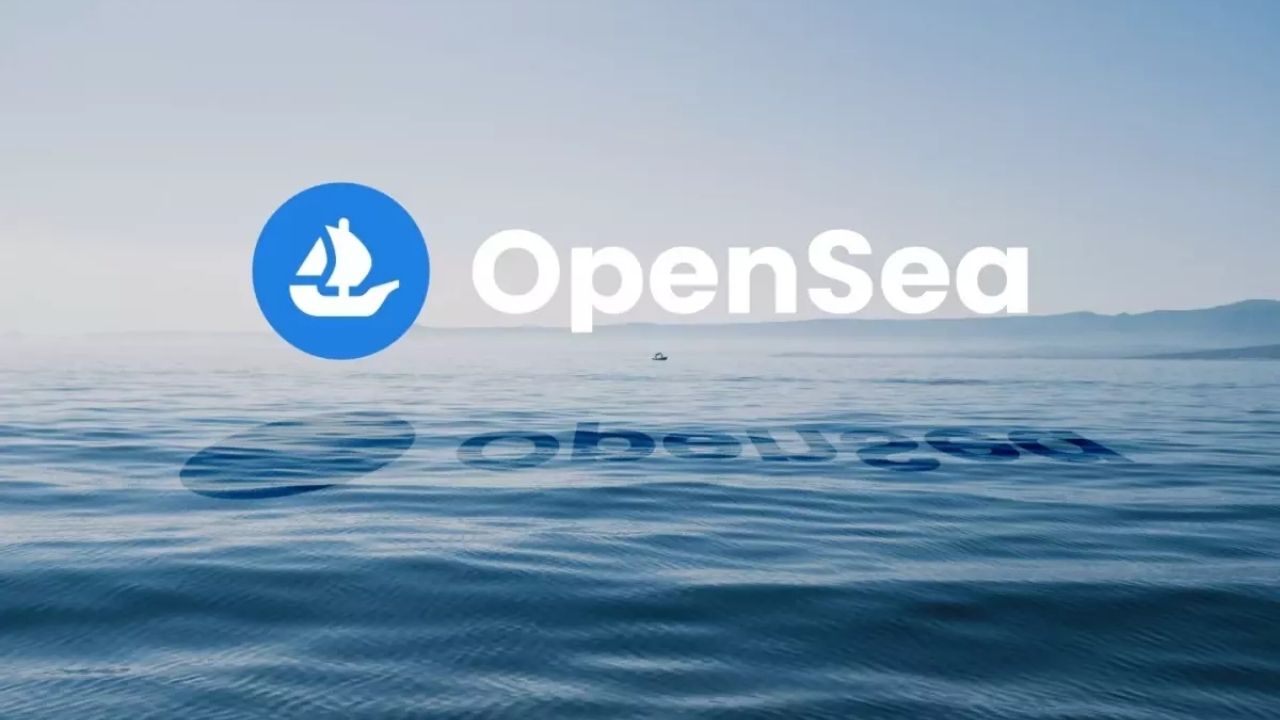 SEC OpenSea için yeni kararını duyurdu Şaşırtıcı gelişme