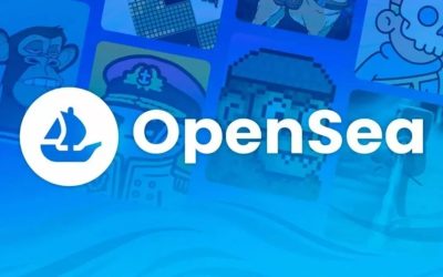 SEC, OpenSea’deki hukuki baskıyı kaldırdı