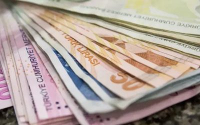 SED Ödemeleri Şubat Ayında Hesaplara Yatırıldı mı? İşte Detaylar