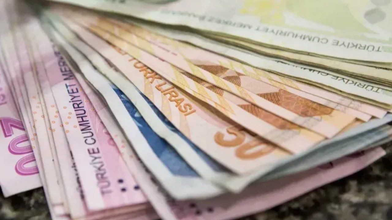 SED Ödemeleri Şubat Ayında Hesaplara Yatırıldı mı İşte Detaylar