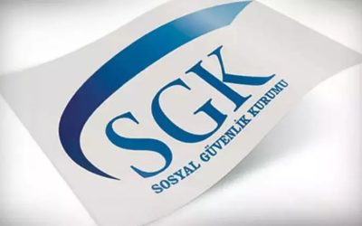 SGK Borç Sorgulama ve Ödeme: Adım Adım Kılavuz