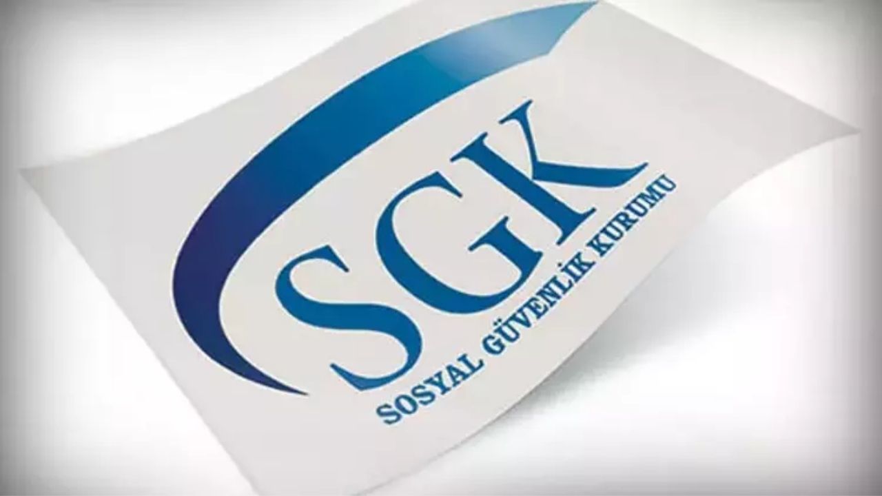 SGK Borç Sorgulama ve Ödeme Adım Adım Kılavuz