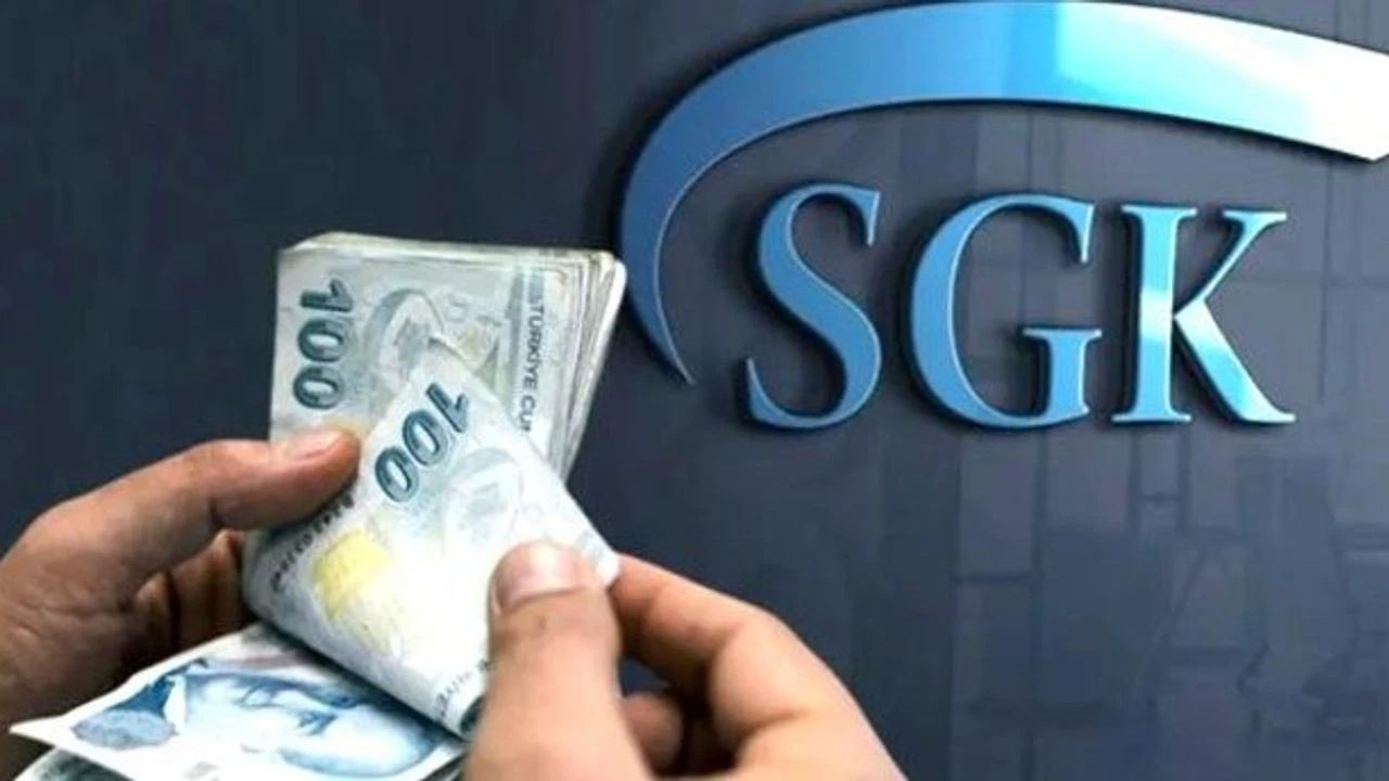 SGK Cezalarıyla İlgili Sık Sorulan Sorular