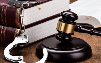 SGK İdari Para Cezası Online Nasıl Ödenir?