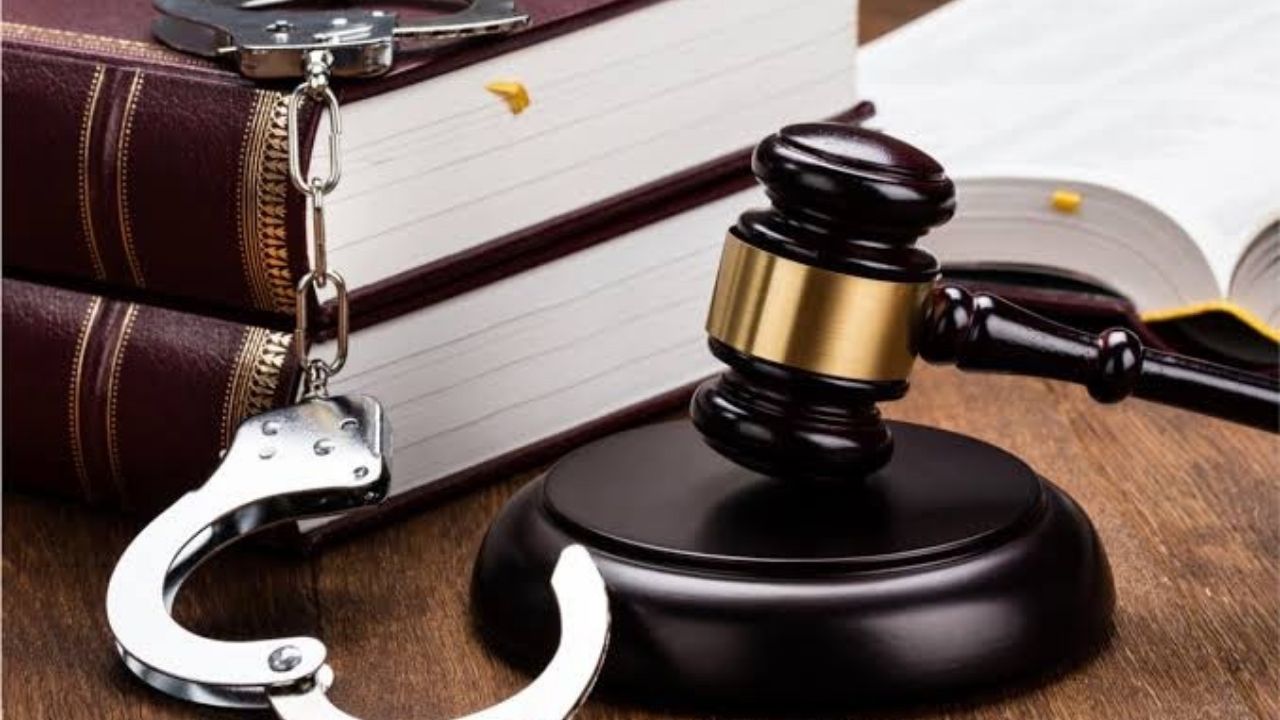 SGK İdari Para Cezası Online Nasıl Ödenir