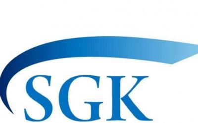 SGK İdari Para Cezası Sorgulama Nasıl Yapılır?