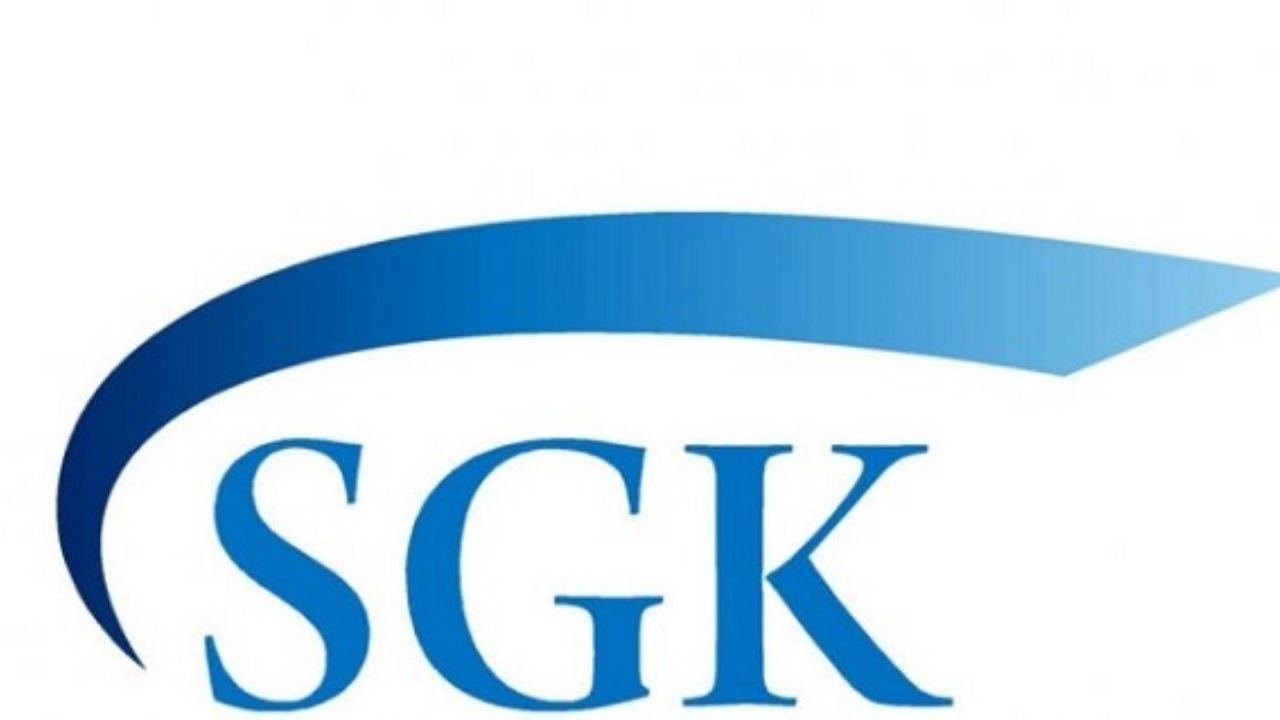 SGK İdari Para Cezası Sorgulama Nasıl Yapılır