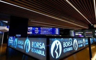 SPK Onayladı: 4-7 Şubat’ta Halka Arz Edilecek Şirketler Açıklandı