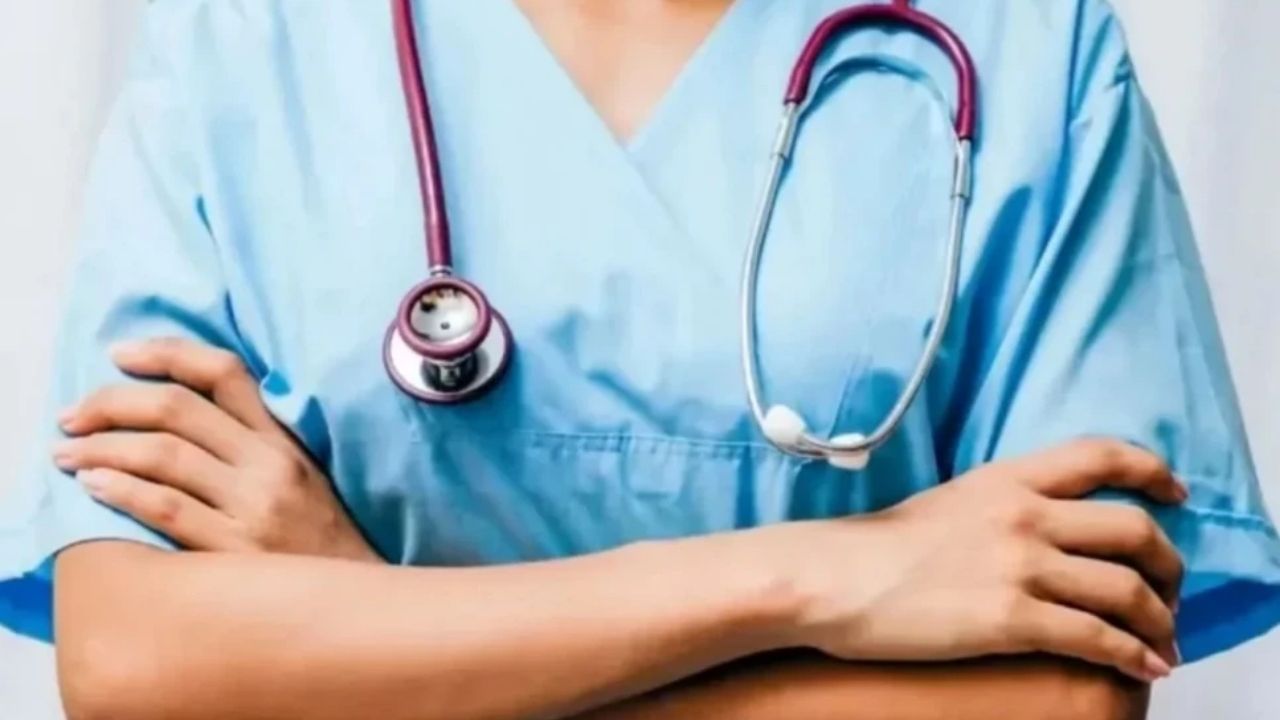 Sağlıkta Katılım Payı Düzenlemesi Ne Değişti