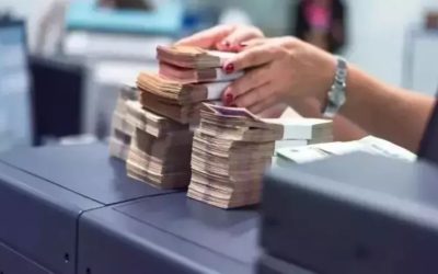 Son Dakika: Kredi Çekenler Dikkat! Hayat Sigortası Paranız İade Edilebilir!