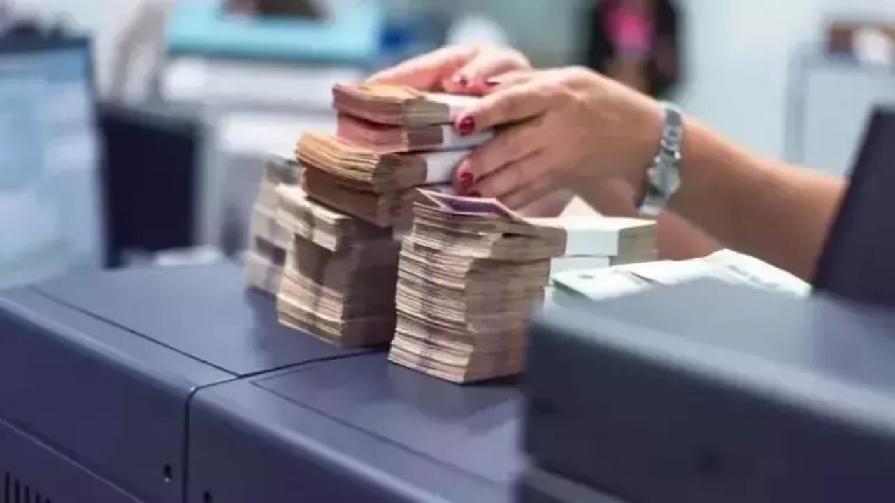 Son Dakika Kredi Çekenler Dikkat! Hayat Sigortası Paranız İade Edilebilir!