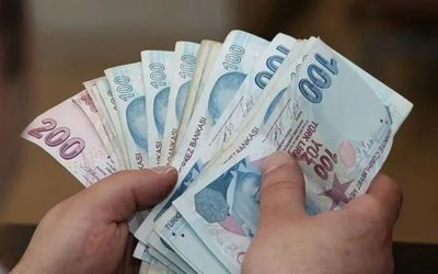 Sosyal Güvenlik Kurumu’nda Kart İle Prim Ödeme: Adım Adım Rehber