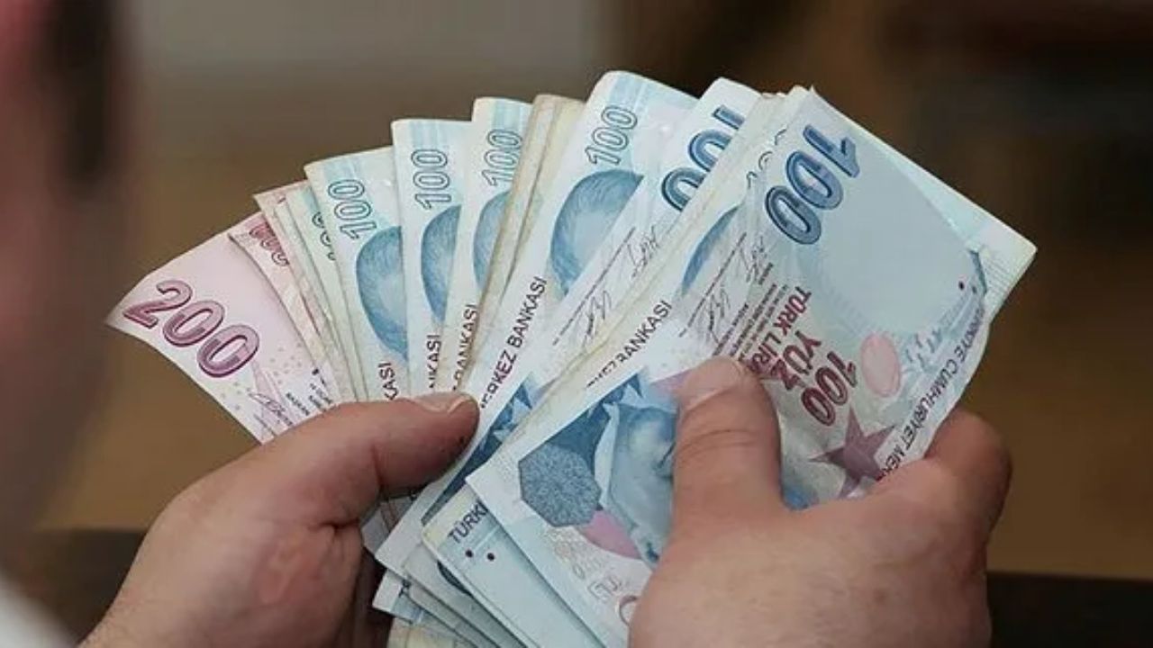 Sosyal Güvenlik Kurumu'nda Kart İle Prim Ödeme Adım Adım Rehber