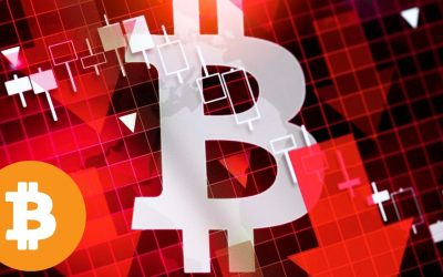 Standard Chartered, Bitcoin İçin Yeni Rekor Tarihi Açıkladı
