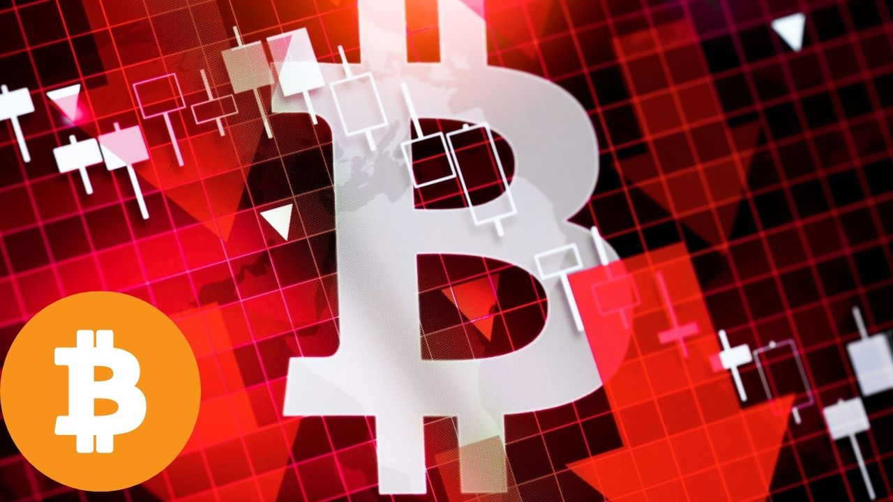 Standard Chartered, Bitcoin İçin Yeni Rekor Tarihi Açıkladı