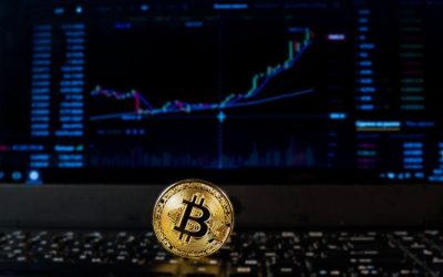 Standard Chartered: Bitcoin Tahmini Güncellendi