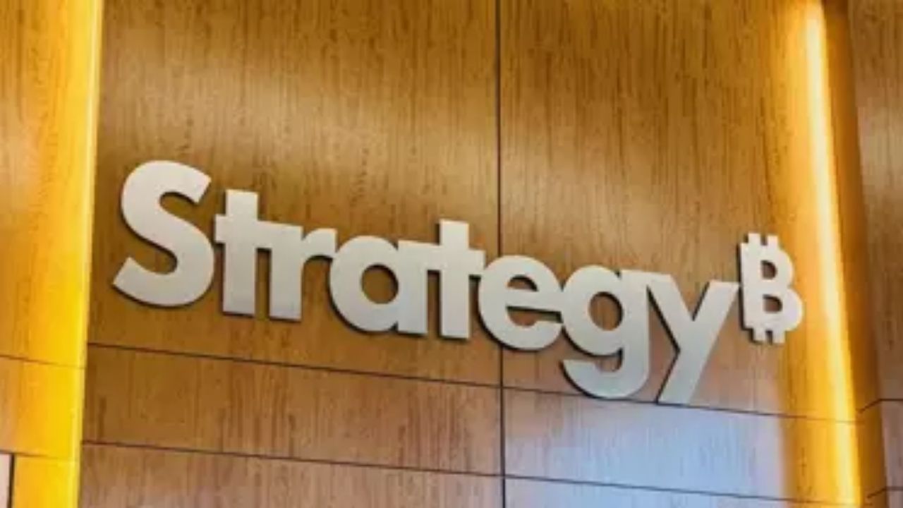 Strateji Devi Büyük Sermaye Artırımına Yöneliyor