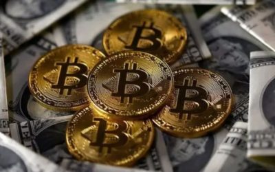 Tarihin En Büyük Kripto Saldırısının Ardındaki Milyarlarca Dolarlık Zarar Ortaya Çıktı
