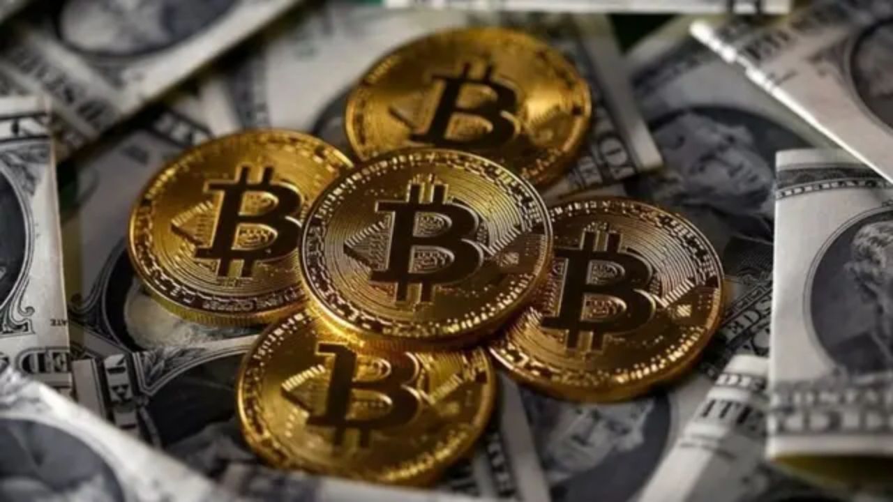 Tarihin En Büyük Kripto Saldırısının Ardındaki Milyarlarca Dolarlık Zarar Ortaya Çıktı