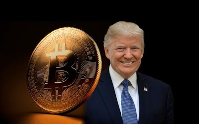 Trump’ın Kararı Altcoin Ve Bitcoin’i Olumsuz Etkiledi mi?