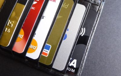 Türkiye Bankalar Birliği Açıkladı: Kredi Kartı Borcundan Dolayı Yasal Takibe Alınan Kişi Sayısı Arttı