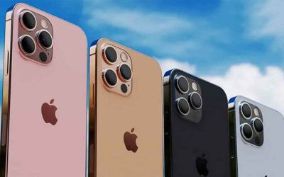 Türkiye’de En Uygun Fiyatlı iPhone Modeli Hangisi?