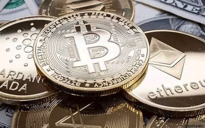 Türkiye’de kripto para ticareti için yeni bir çağ başladı