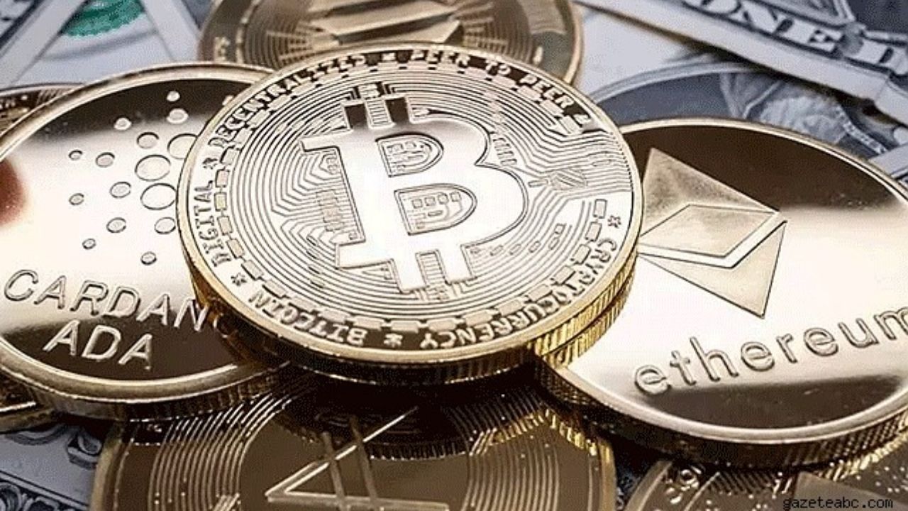 Türkiye'de kripto para ticareti için yeni bir çağ başladı