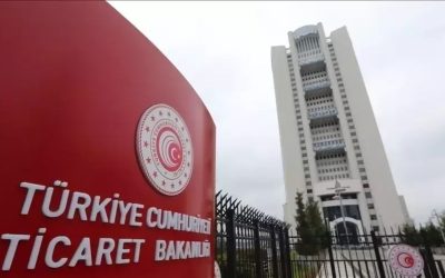 Türkiye’den Ayakkabı Devine Domuz Derisi Cezası