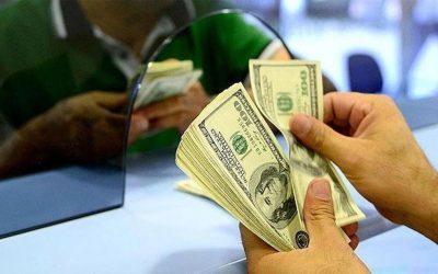 Türkiye’nin Döviz Zengini İlleri Belli Oldu: Sadece 3 İlde Azalma Yaşlandı