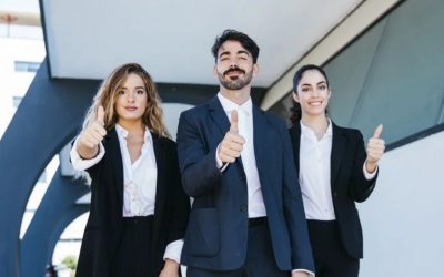Türkiye’nin En Çok Kazandıran Meslekleri: 2025 Yılında Kariyerinizi Yönlendirecek İpuçları