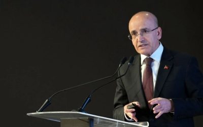 Türkiye’ye Ek Vergi Getirilecek Mi? Bakan Şimşek’ten Açıklama