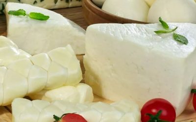 Ünlü Süt Firması Vatandaşı Dolandırdı!