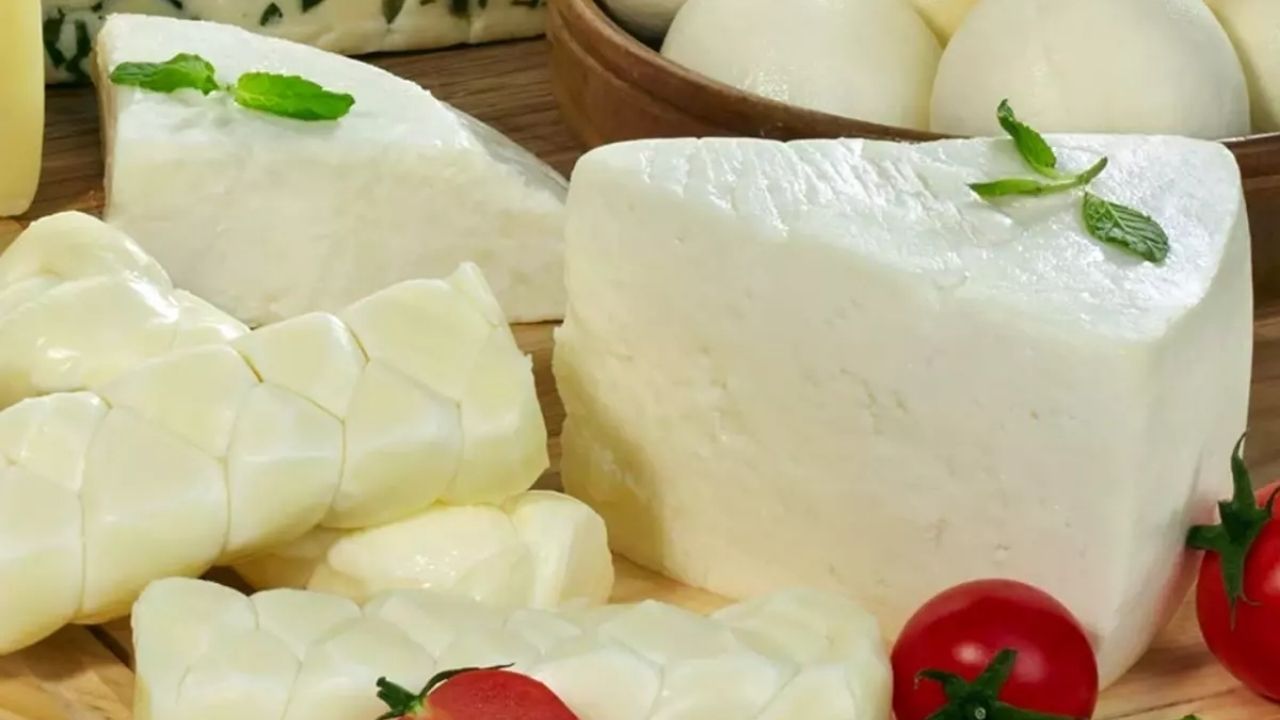 Ünlü Süt Firması Vatandaşı Dolandırdı!