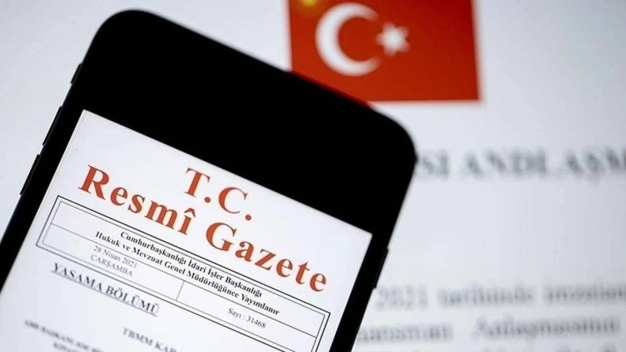 Vergide Yeni Dönem Finansal Yatırımlara Yönelik Tevkifat Oranları Artırıldı