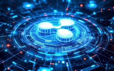 XRP Ledger’da Geçici Bir Kesinti Oldu