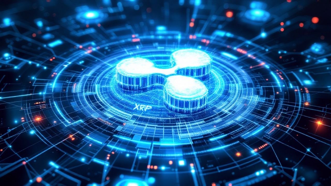 XRP Ledger'da Geçici Bir Kesinti Oldu