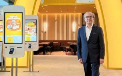 66 Bin Kişiye İstihdam Sağlayarak Hayatlarına Dokunuyor