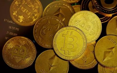 XRP, Solana Ve Litecoin ETF’leri İçin Onay Beklentisi Artıyor