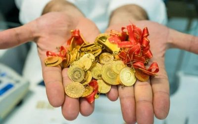 Yastık Altındaki Altın: Zirve Tarihi Ne Zaman?