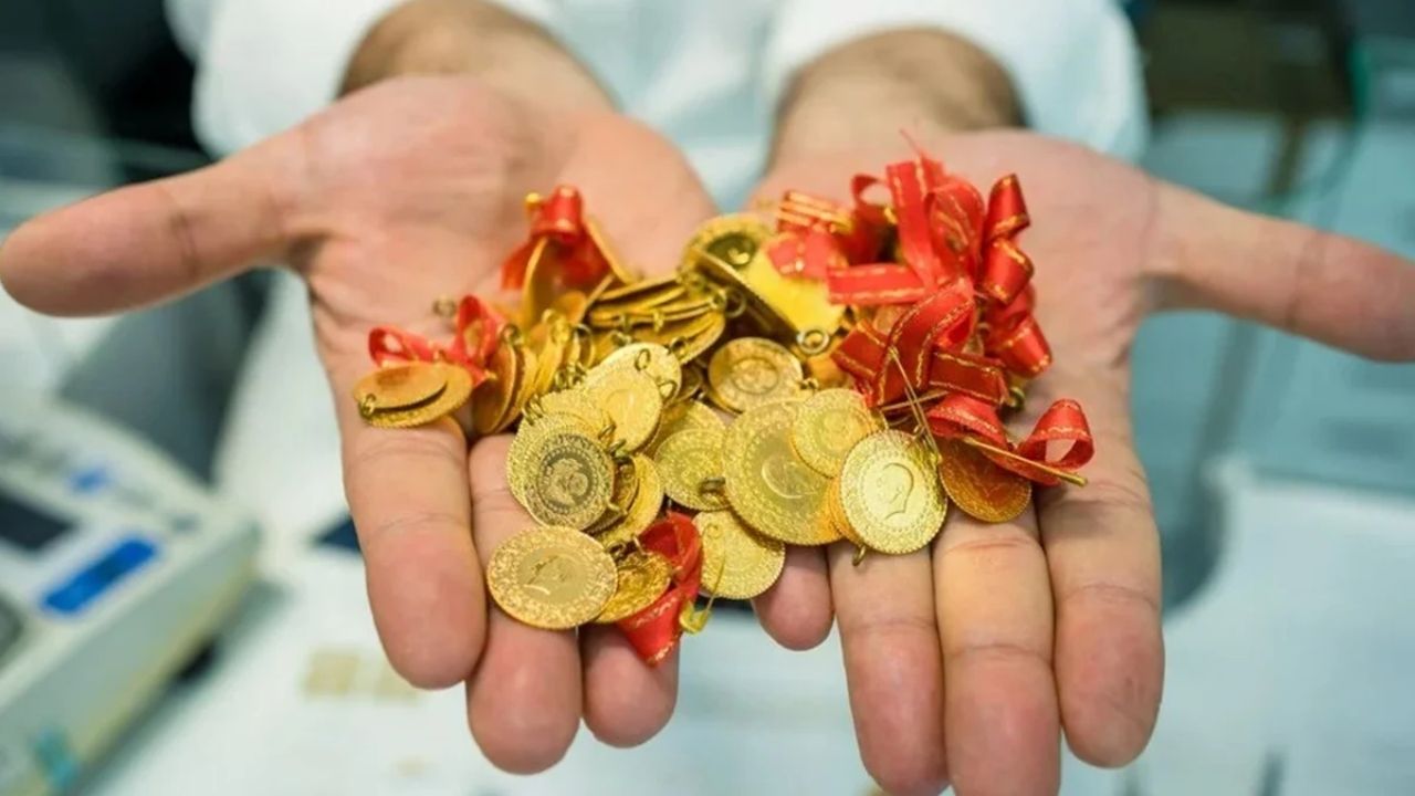 Yastık Altındaki Altın Zirve Tarihi Ne Zaman