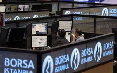Yerli Yatırımcıların Borsadaki Beklentileri: Dolar/TL ve Borsa İstanbul’da Güncel Durum