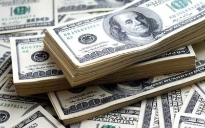 Yurt dışındaki kişiler geçen hafta 73,8 milyon dolarlık net hisse alımı gerçekleştirdi