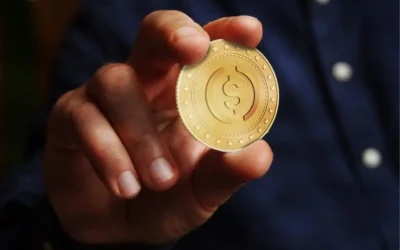 ABD’nin Kripto Para Birimlerine Yatırım Yaparak Doları Güçlendirmesi