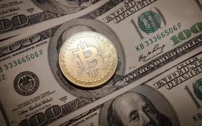 ABD’nin Bitcoin Rezervi, Kripto Piyasasında Devrim Yapacak