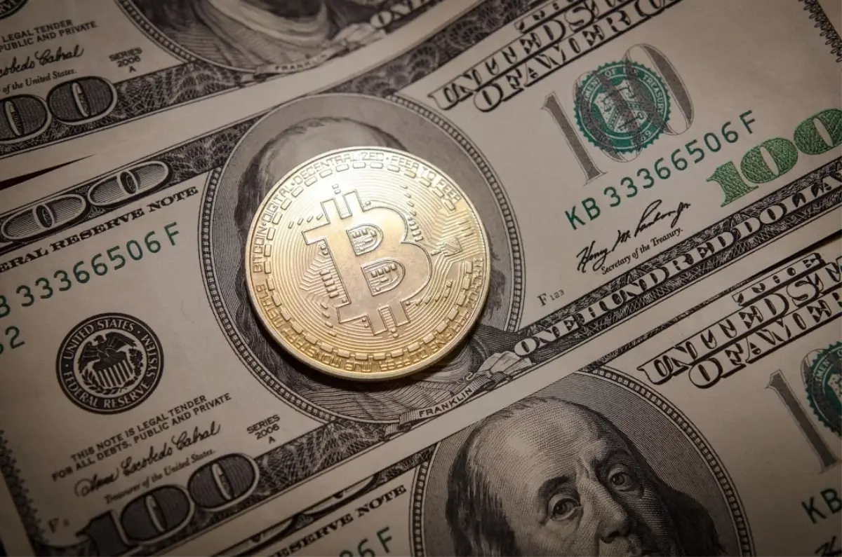 abd-nin-bitcoin-rezervi-kripto-para-piyasasinda-18344781_4014_amp.jpg