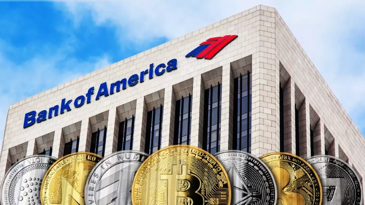 abd-nin-dev-bankasi-kripto-paralara-guveniyor-18411539_1819_amp.jpg