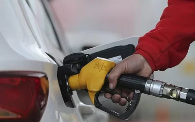 Yeni indirimle akaryakıt fiyatları düşüyor